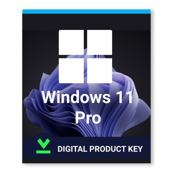 1000146828.jpg Windows 11 Pro 1 PC Lifetime Validity - Image 1