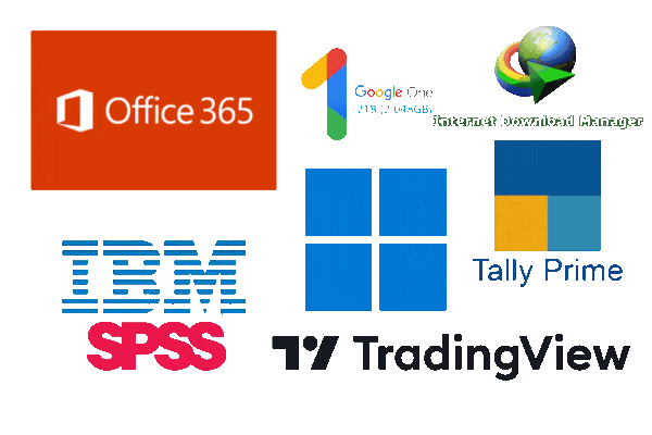 Untitled-600-x-400-px-1