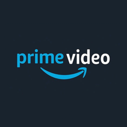Amazon Prime